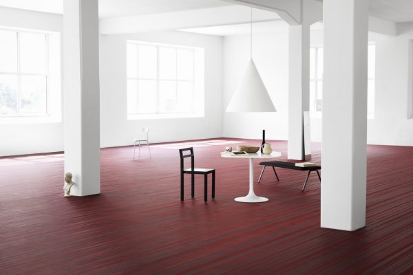 BOLON By Jean Nouvel Design No2