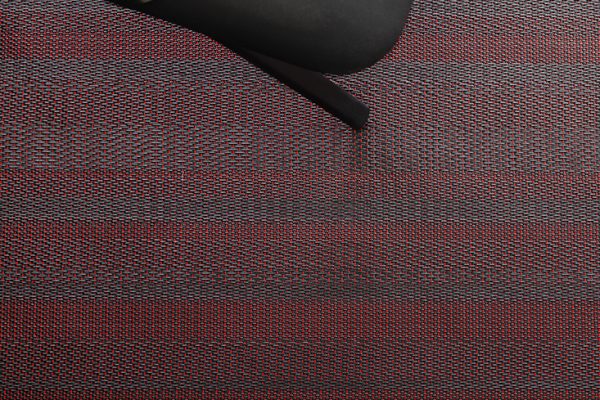 BOLON By Jean Nouvel Design No2