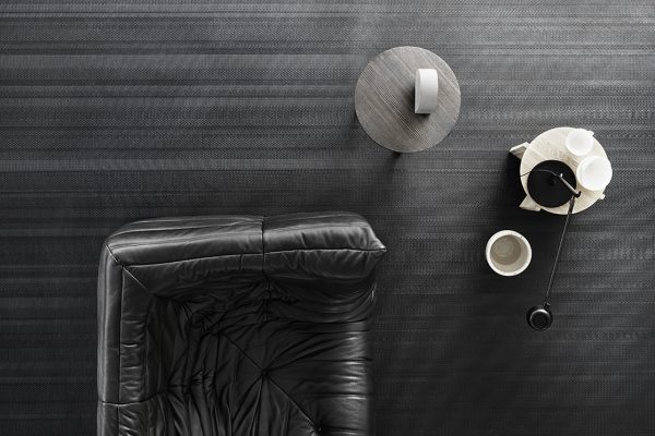 BOLON By Jean Nouvel Design
