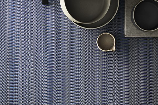 BOLON By Jean Nouvel Design No4