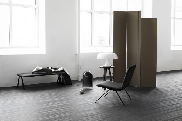 BOLON By Jean Nouvel Design No6