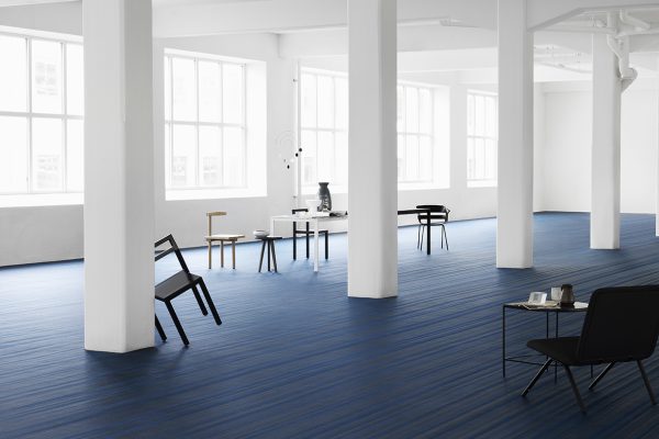 BOLON By Jean Nouvel Design