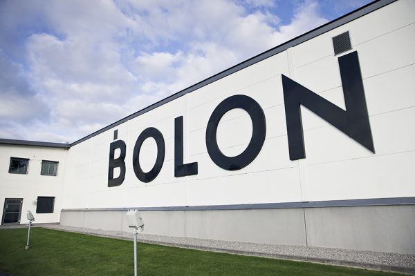 BOLON