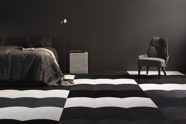 BOLON Studio Wave