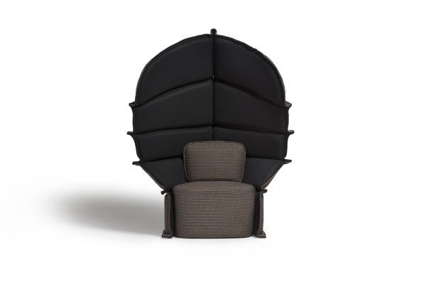 BOLON x Farg and Blanche Experiment