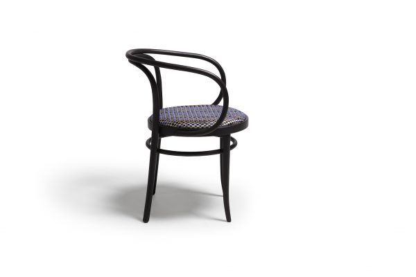 BOLON Experiment - Thonet