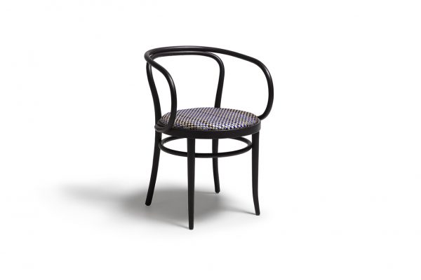 BOLON Experiment - Thonet