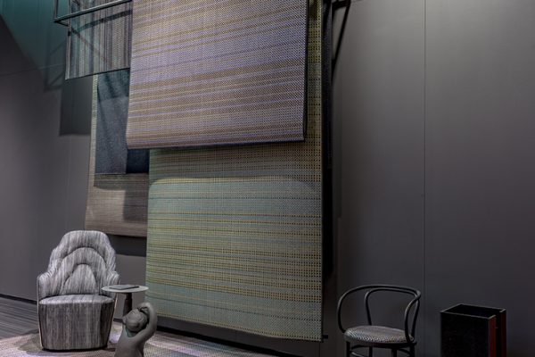 Salone del Mobile 2017