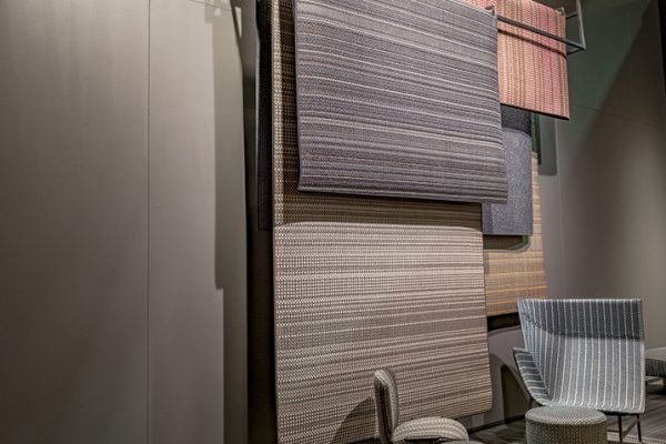 Salone del Mobile 2017