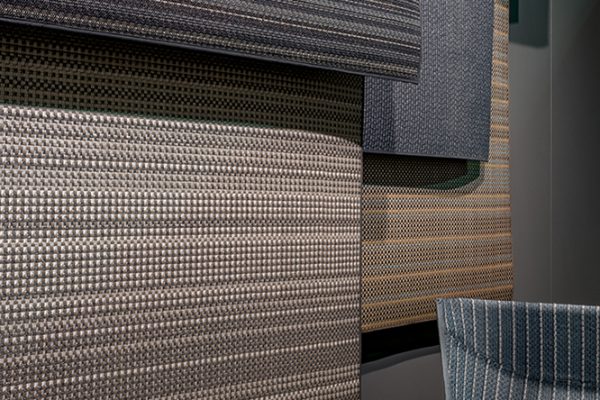 Salone del Mobile 2017