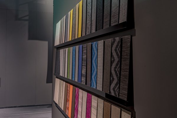 Salone del Mobile 2017