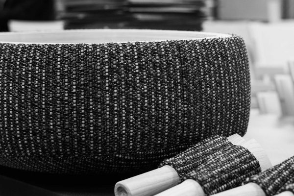 BOLON Experiments - Garsnas