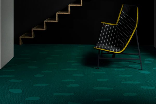 BOLON By You At Salone Del Mobile - Header