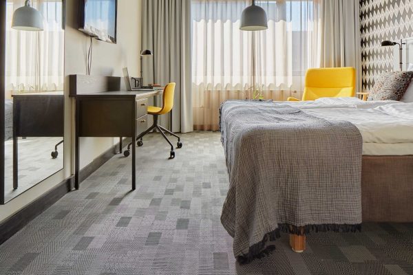 Original Sokos Hotel Presidentti, Finland