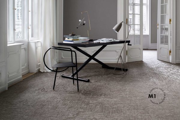 BOLON Silence Vibration