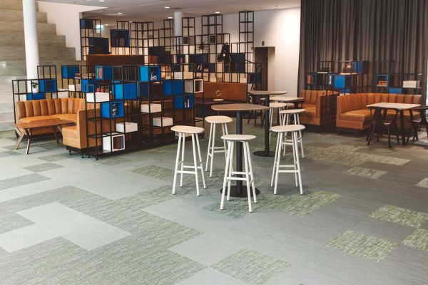 Västsvenska Handelskammaren, Sweden