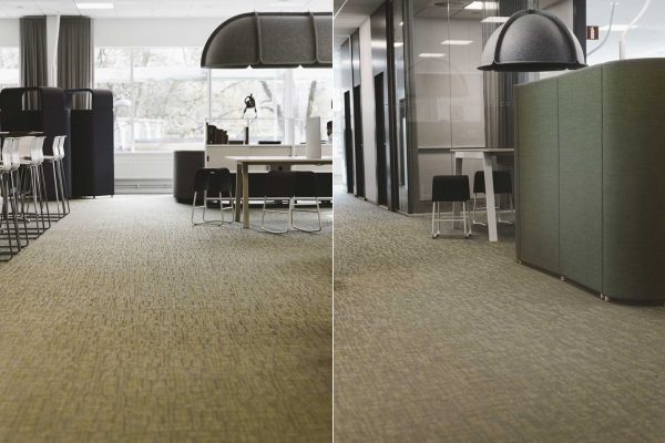 Västsvenska Handelskammaren, Sweden