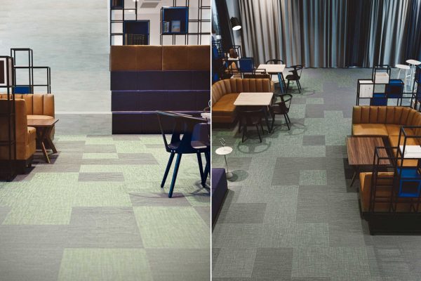 Västsvenska Handelskammaren, Sweden