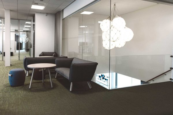 Västsvenska Handelskammaren, Sweden