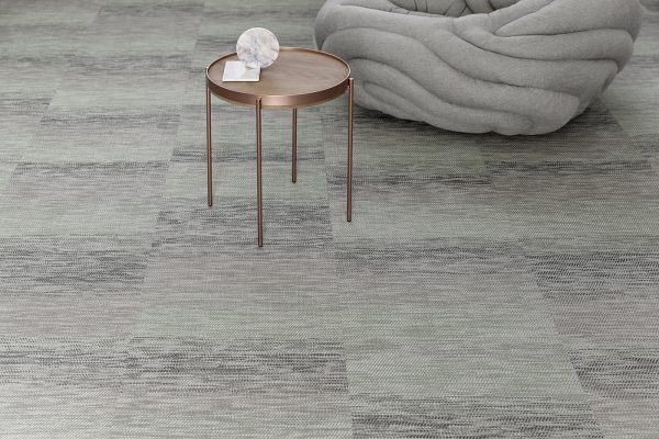 Bolon Flow Alga Tile