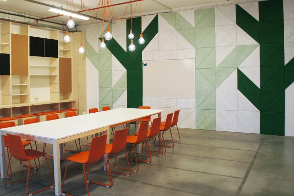 Timber Research Centre