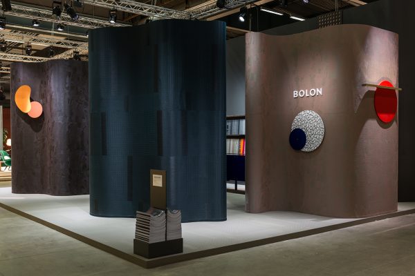 Stockholm Furniture Fair 2017