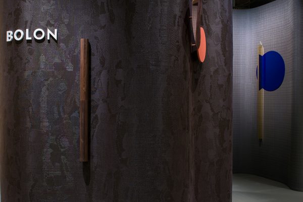 Stockholm Furniture Fair 2017