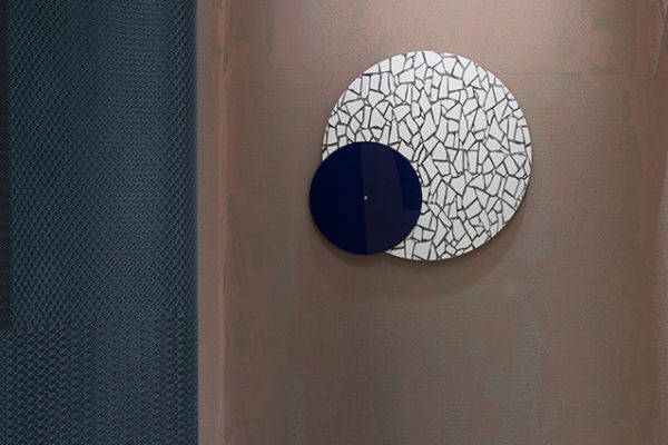 Stockholm Furniture Fair 2017