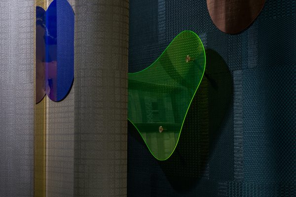 Stockholm Furniture Fair 2017