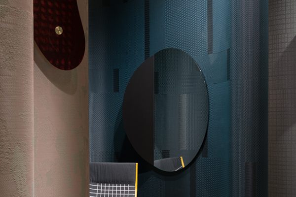 Stockholm Furniture Fair 2017