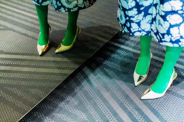 BOLON Lab Store, Sweden