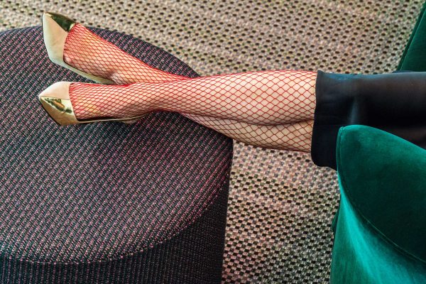 BOLON Lab Store, Sweden