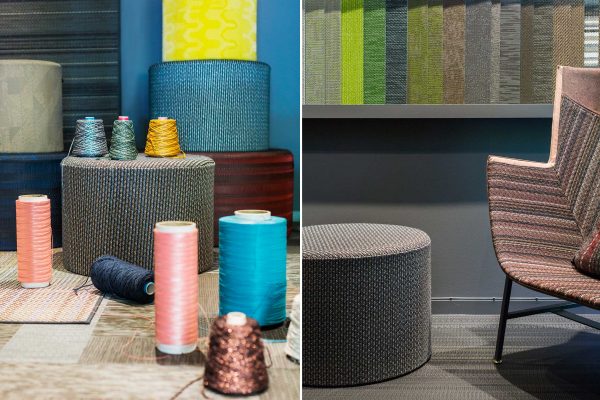 BOLON Lab Store, Sweden