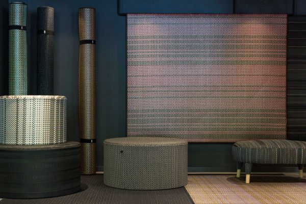 BOLON Lab Store, Sweden