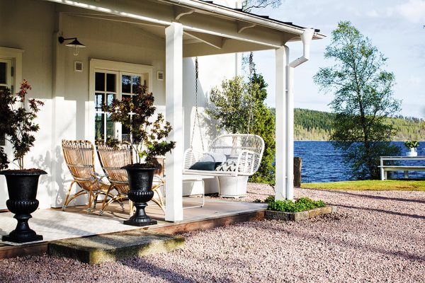 BOLON Lake House (2)