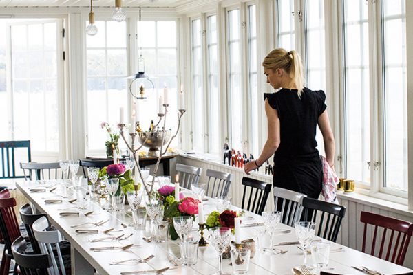 BOLON Lake House (3)