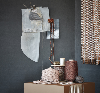 BOLON September 2017 News - Tile