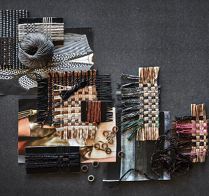 BOLON News October 2017 - Tile