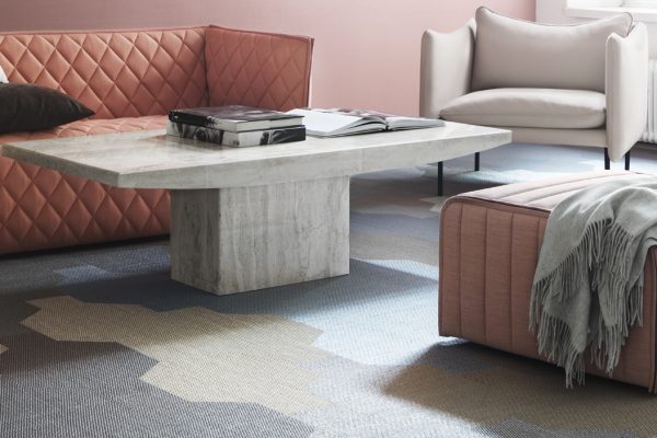 Introducing the Australian Website for BOLON - Header