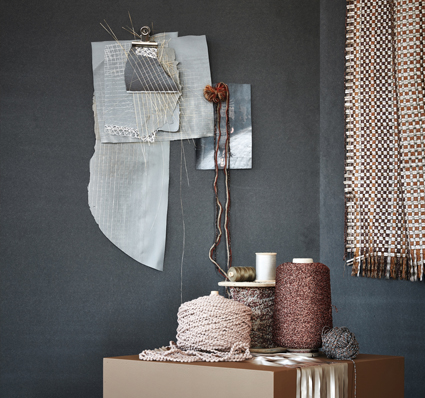 BOLON News - November 2017