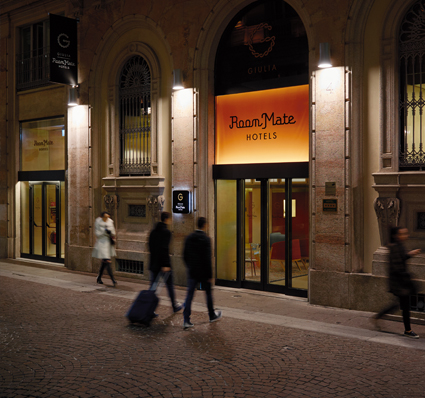 PWL Lobby For Change - Tile