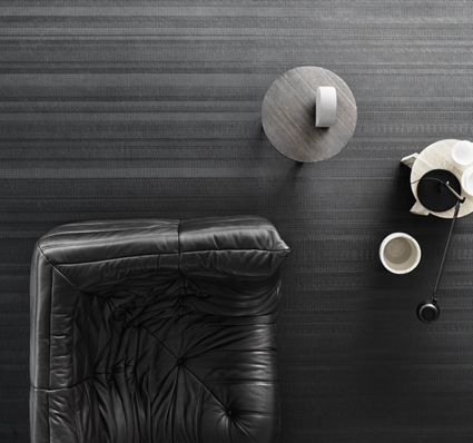 Bolon By Jean Nouvel - Tile