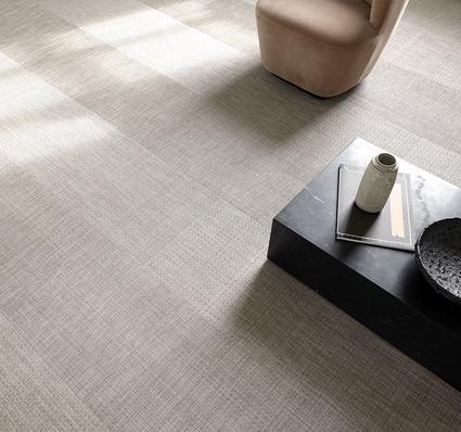 Elements Cork Closeup - Tile