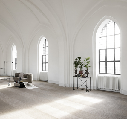 Elements Cork - Tile