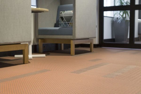 AAT Perth, Australia - BBY Grey Peach Orange