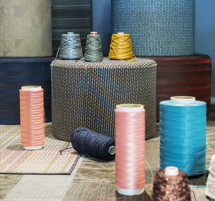 Bolon Lab Store - Tile