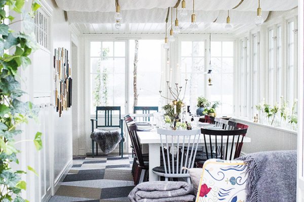 Bolon Lake House (5)