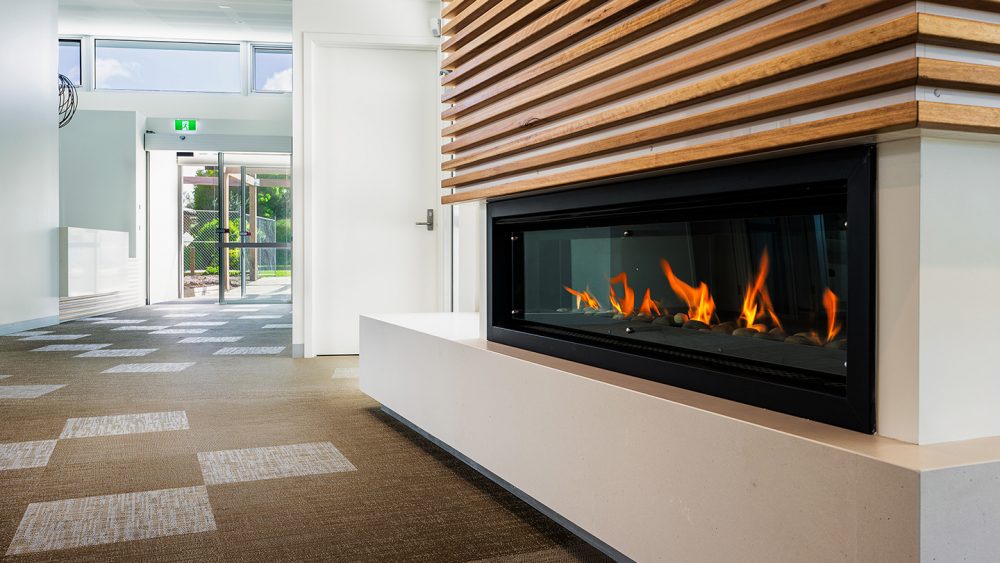 Diversitat Healthy Living Centre, Australia (1)