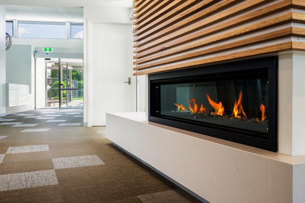 Diversitat Healthy Living Centre, Australia (1)