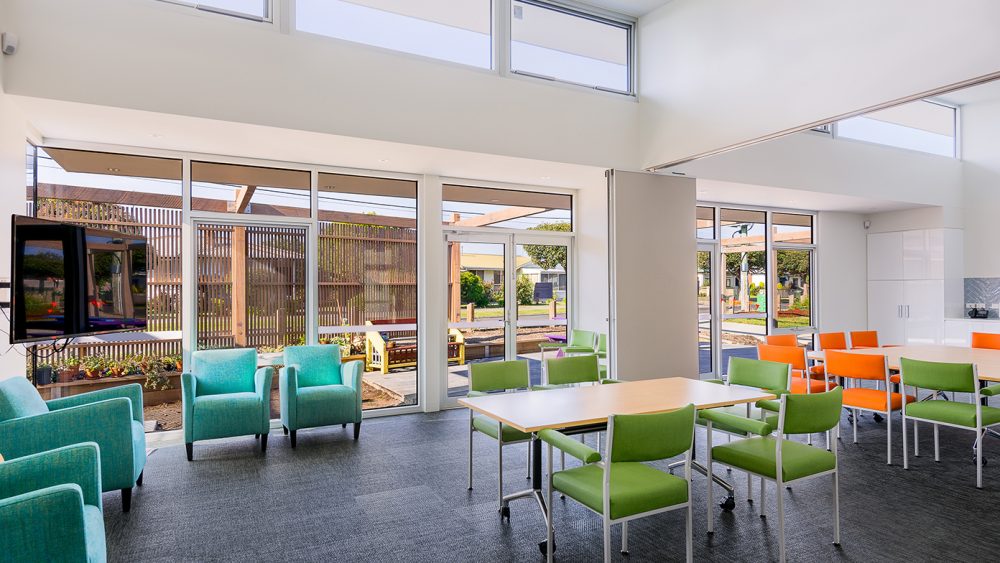 Diversitat Healthy Living Centre, Australia (2)